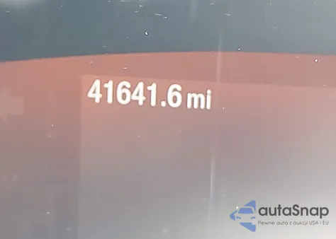 2020 Ford Escape S from USA, damaged, VIN 1FMCU0F66LUB59451